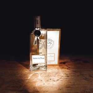 Kvepalai Archives Paliesiaus Dvaras