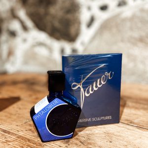 Kvepalai Archives Paliesiaus Dvaras