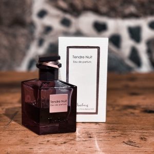 Kvepalai Archives Paliesiaus Dvaras