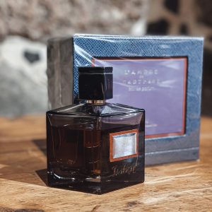 Kvepalai Archives Paliesiaus Dvaras