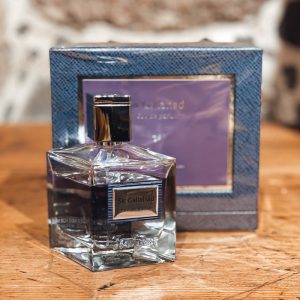 Kvepalai Archives Paliesiaus Dvaras