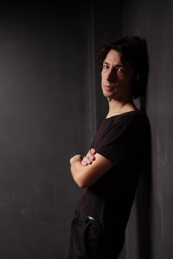 Viktoras PaukÅ¡telis