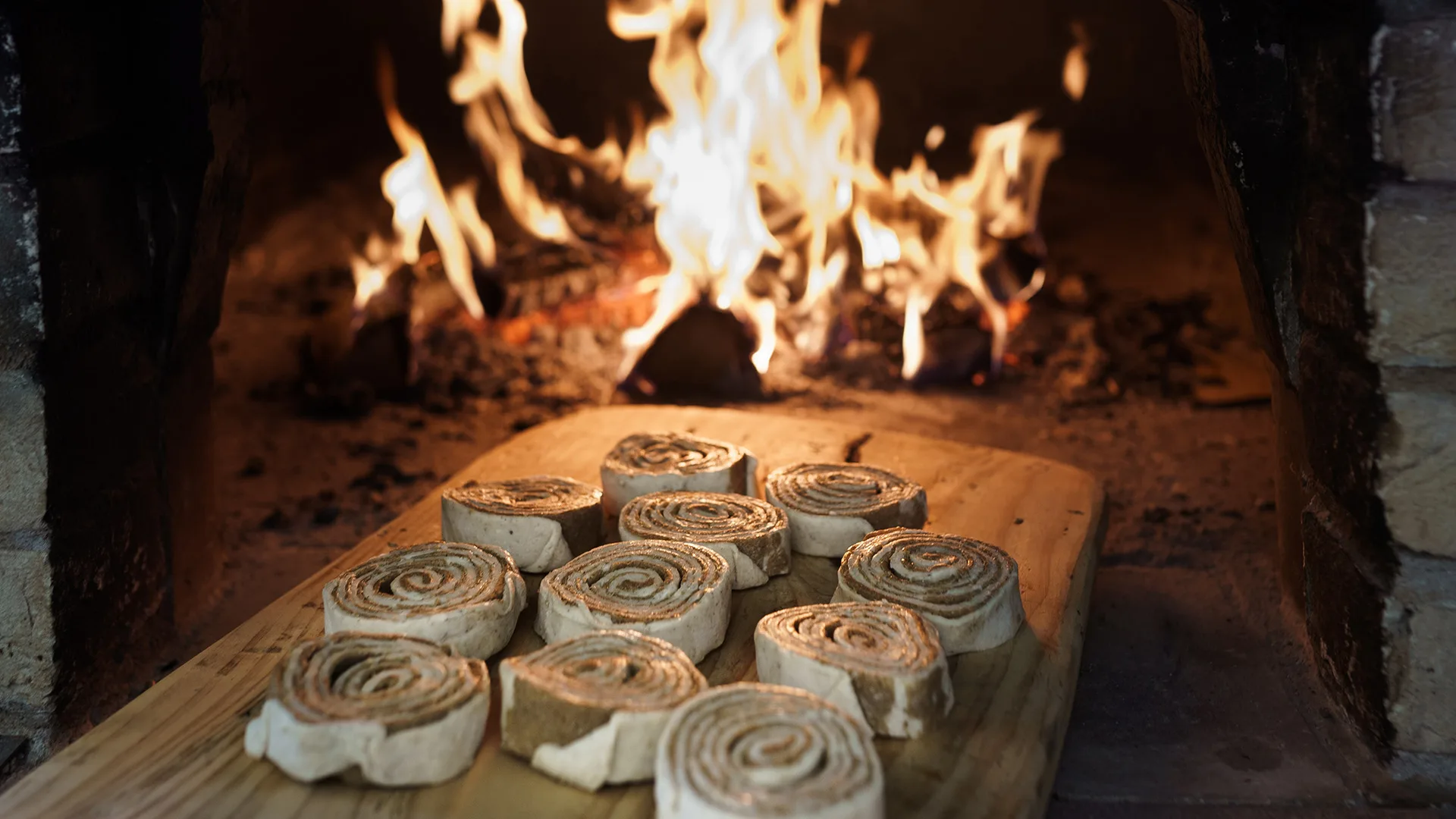 05.16 | Muzika ir skoniai pavasariškame Paliesiaus dvare