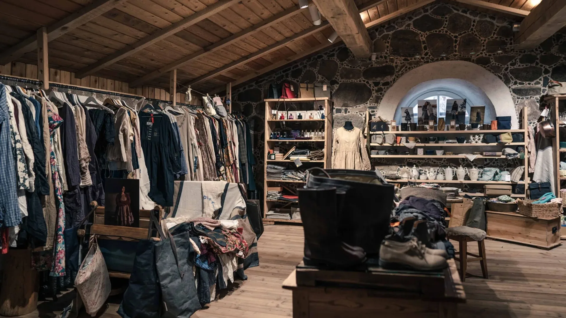 Pavasarinės nuolaidos | „Laukinės žąsys“