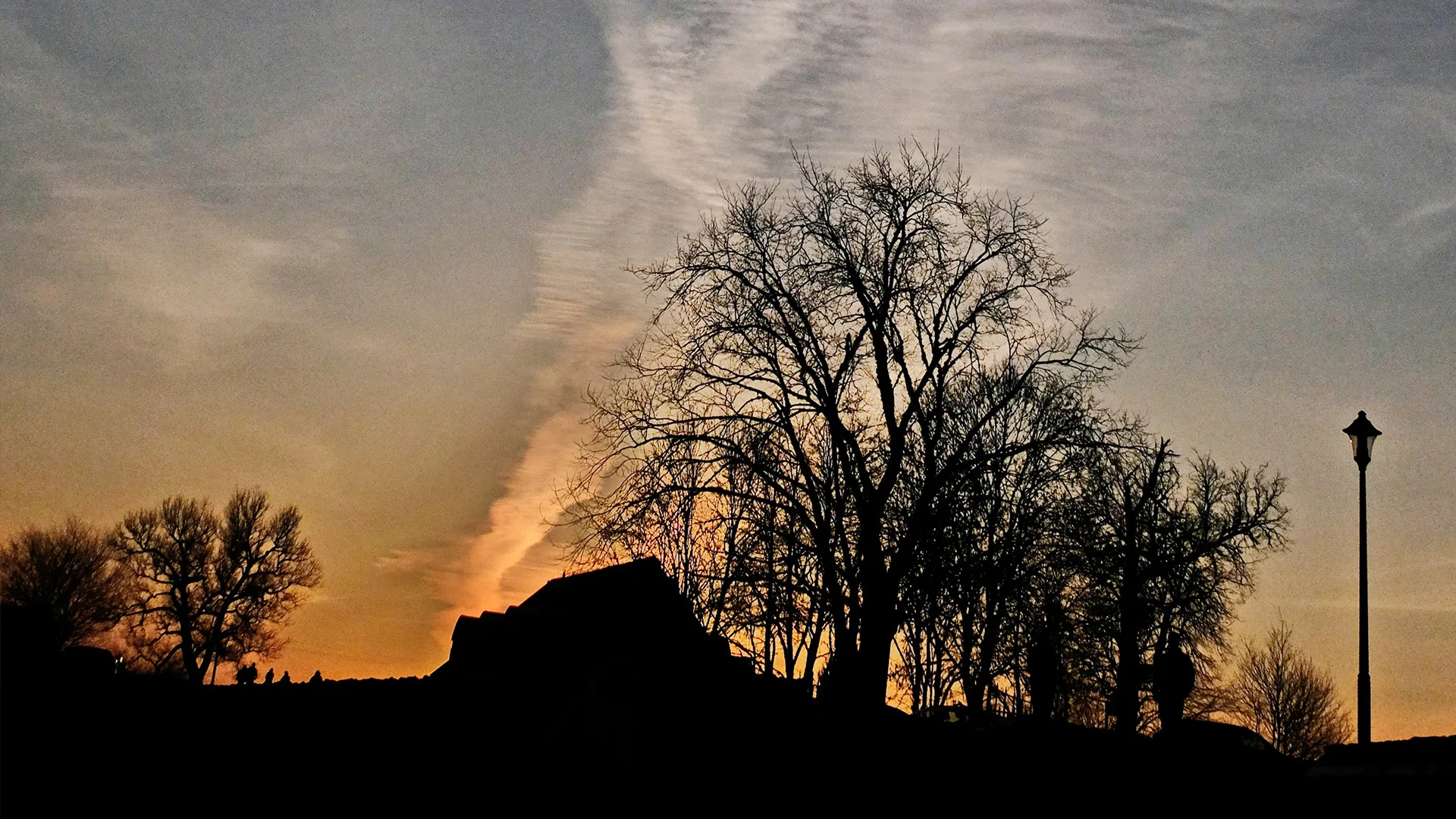 04.18 / 04.19 | Istorijos ir atsipalaidavimo kupinas savaitgalis